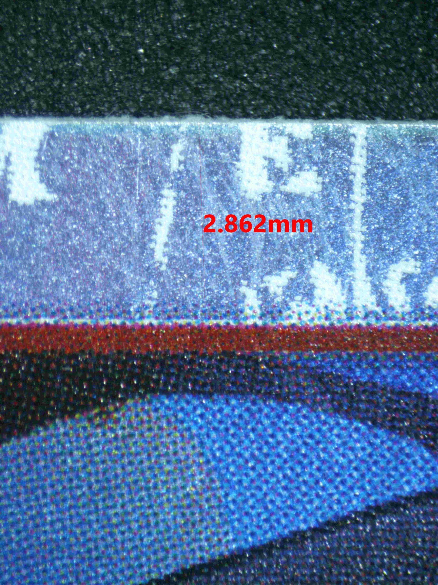 05323 SABO - ValueUp