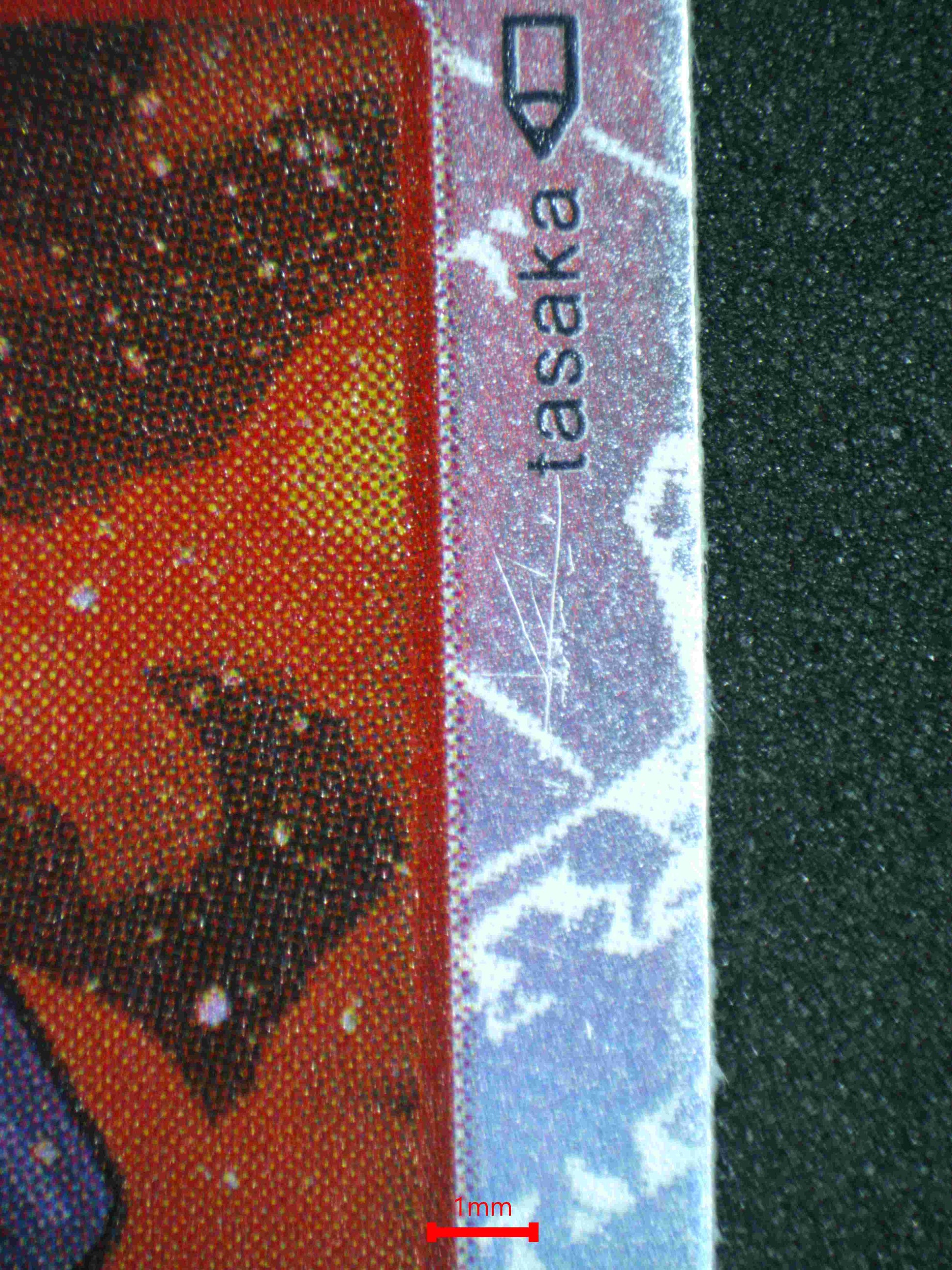 05323 SABO - ValueUp