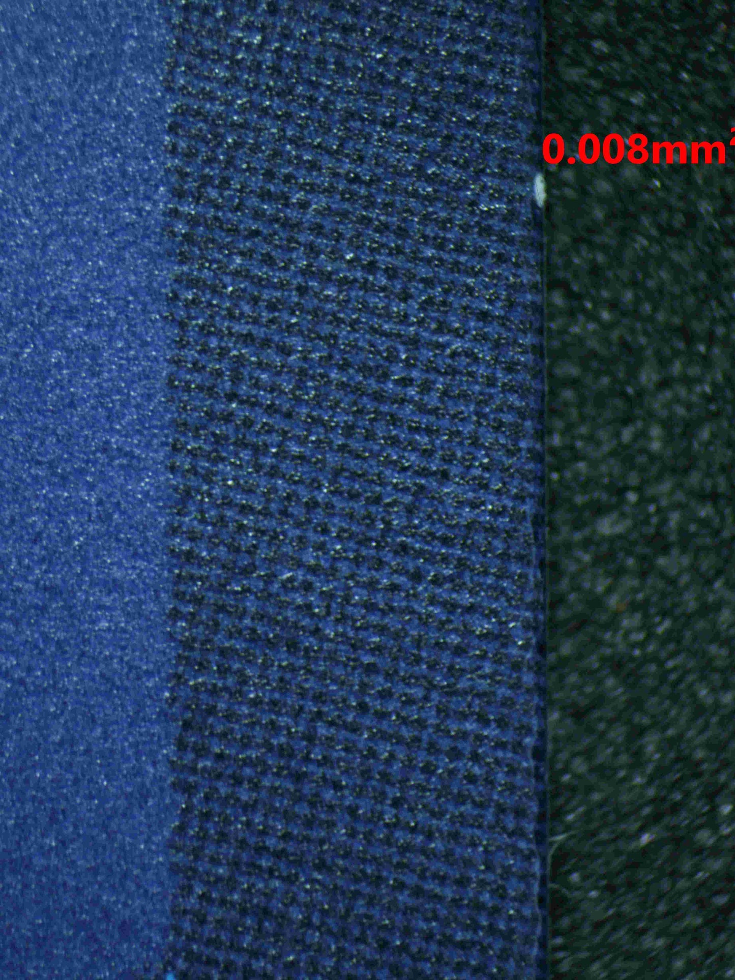 05324 BARTHOLOMEW KUMA (ERRATA) - ValueUp