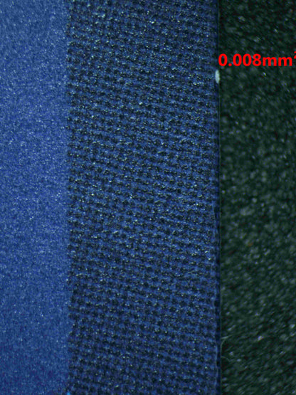 05324 BARTHOLOMEW KUMA (ERRATA) - ValueUp