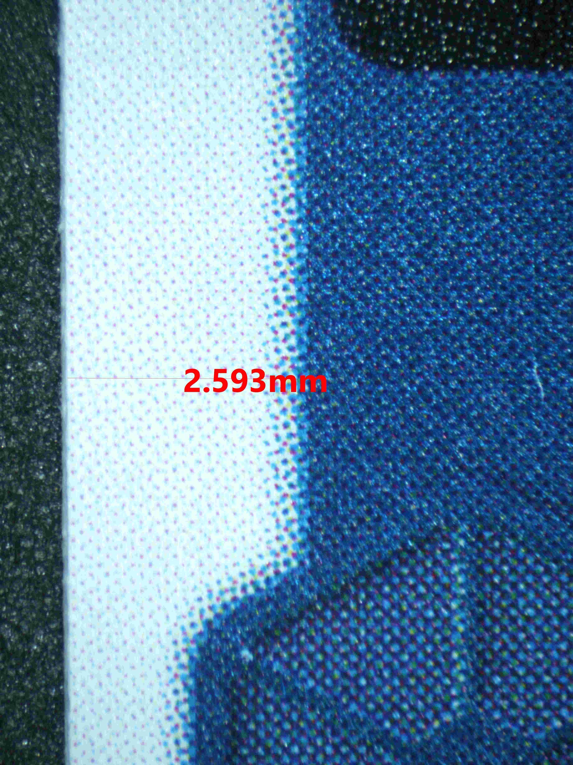 05324 BARTHOLOMEW KUMA (ERRATA) - ValueUp