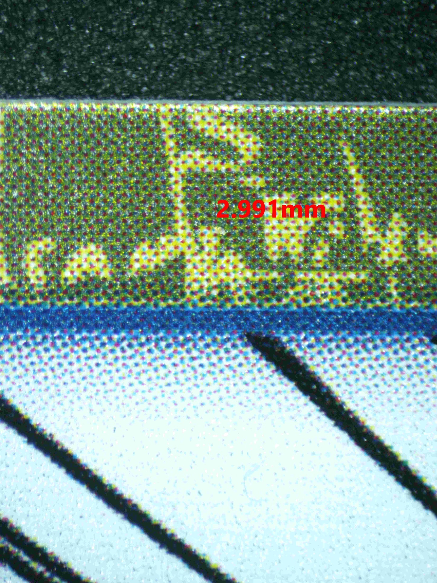 05325 HOUND BLAZE - ValueUp