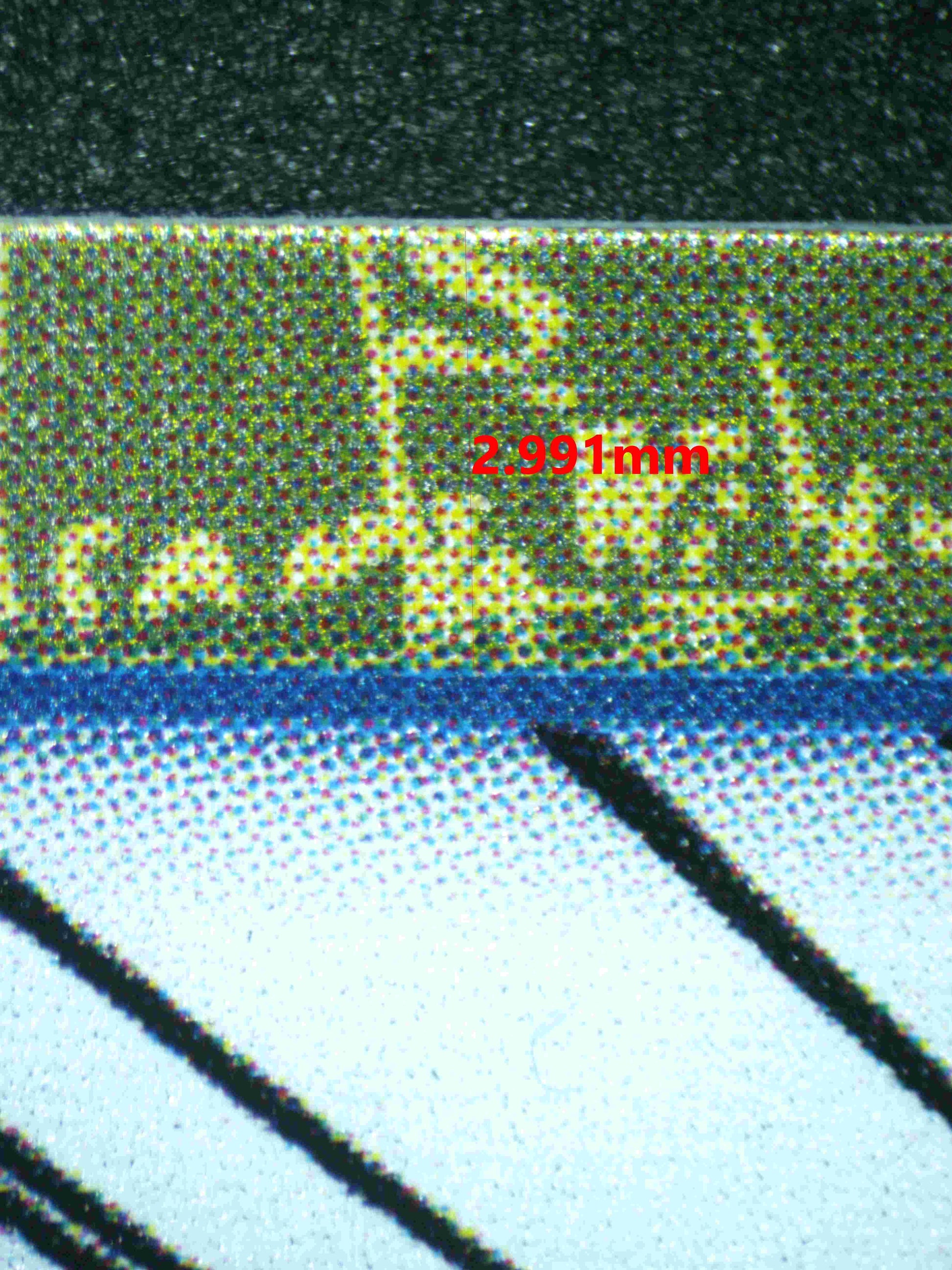 05325 HOUND BLAZE - ValueUp