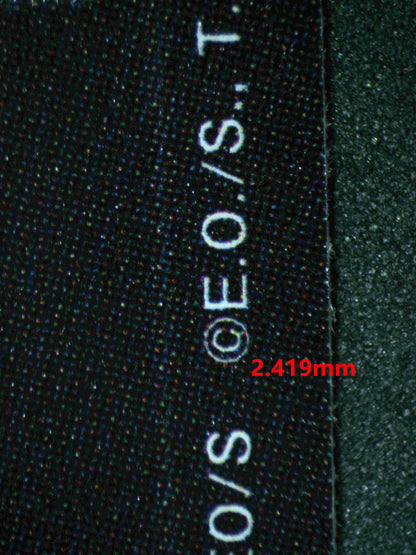 05326 DON!! CARD (BUGGY) - ValueUp