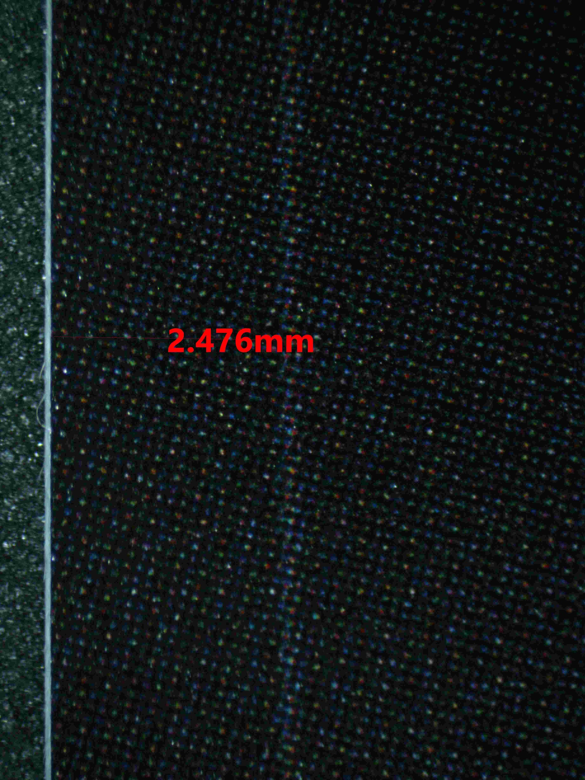 05326 DON!! CARD (BUGGY) - ValueUp