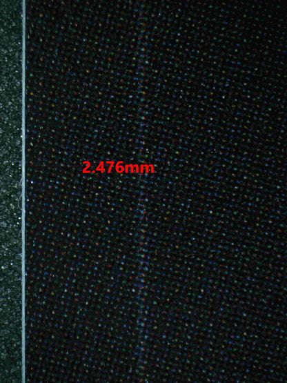 05326 DON!! CARD (BUGGY) - ValueUp