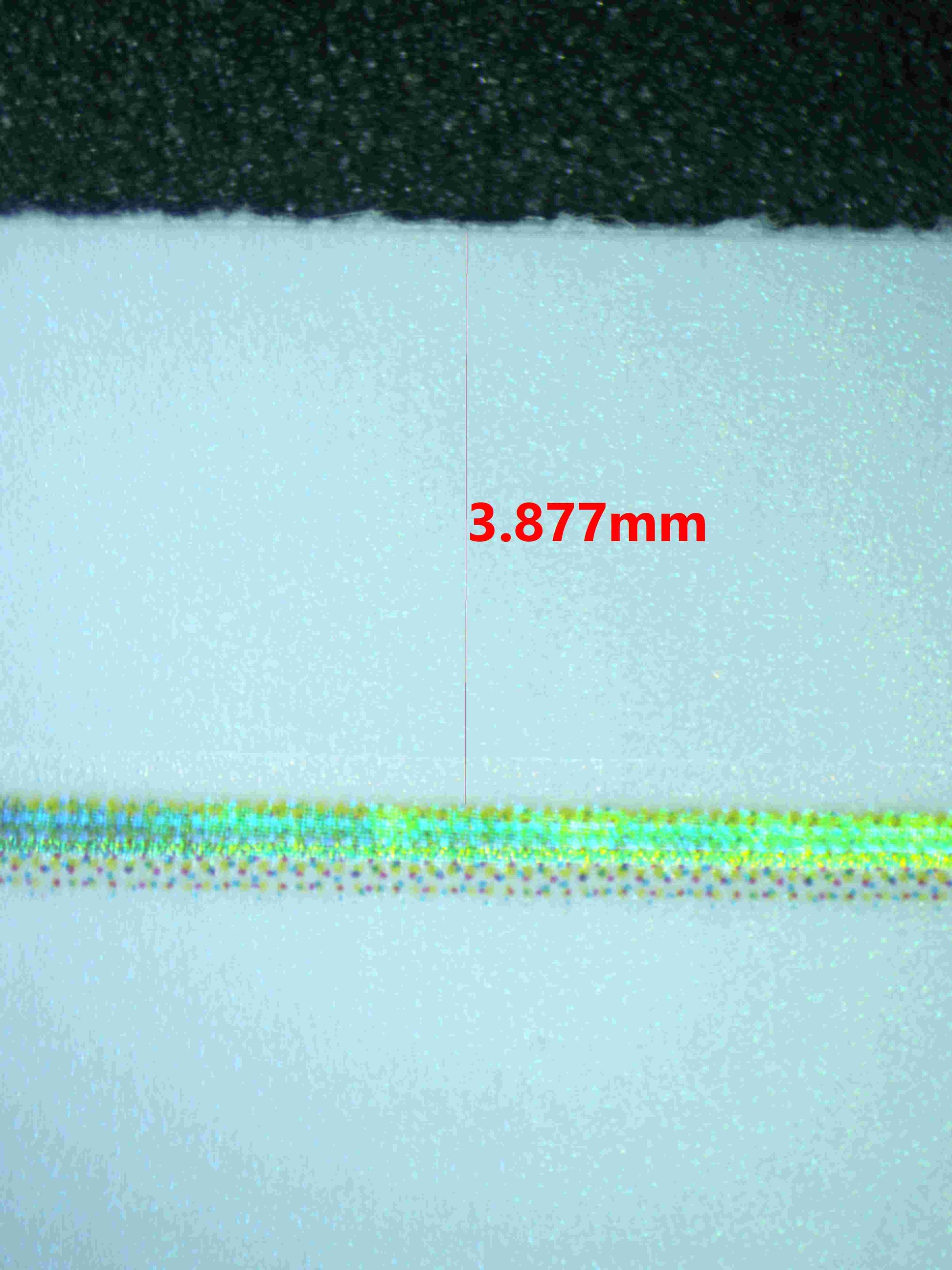 05327 MONKEY.D.GARP - ValueUp