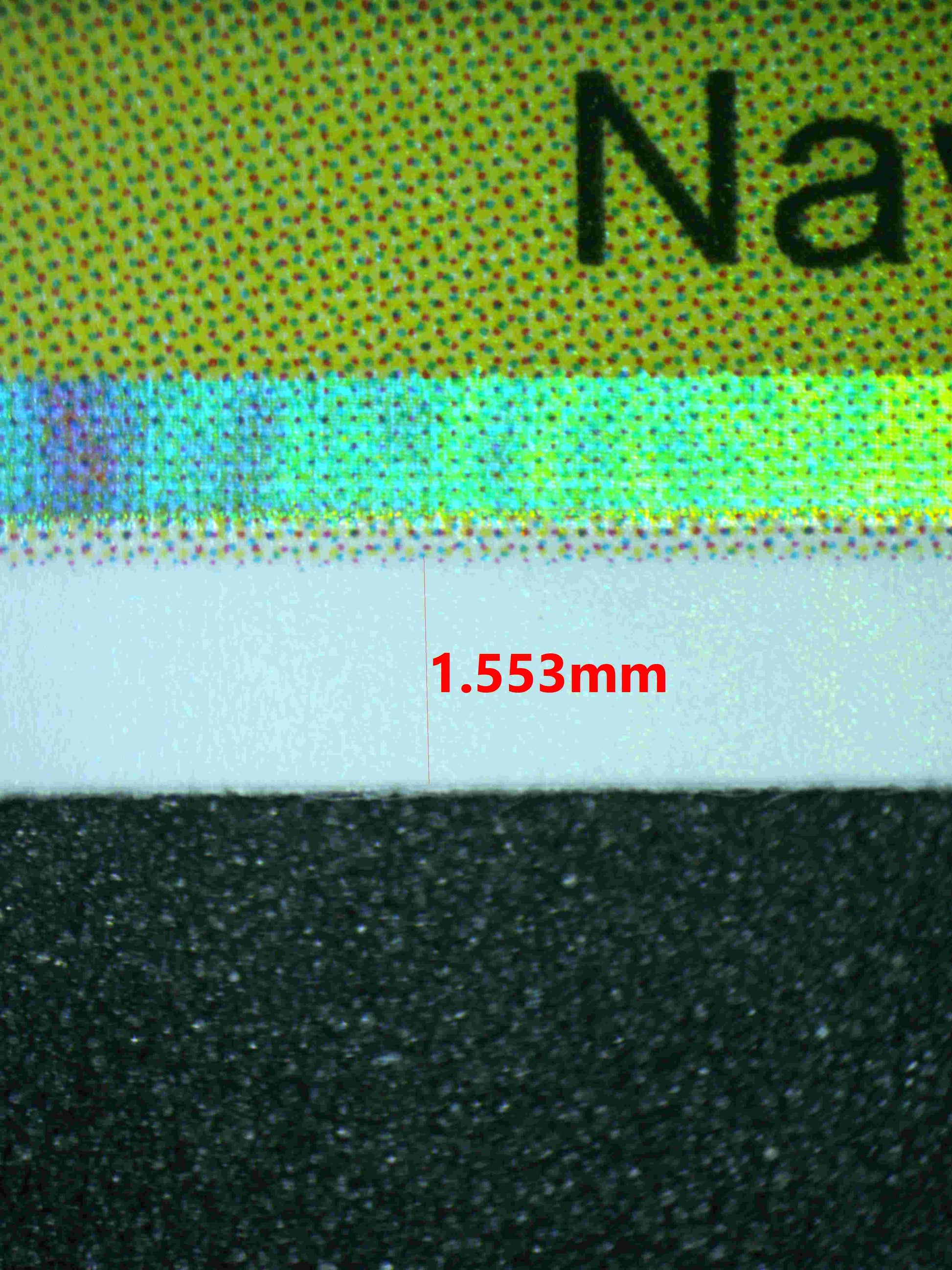 05327 MONKEY.D.GARP - ValueUp