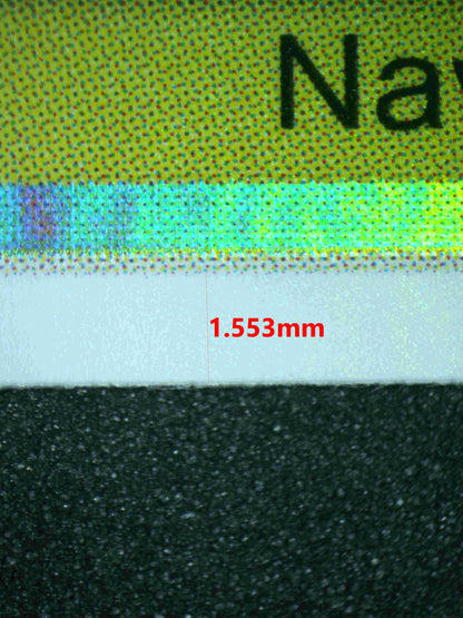 05327 MONKEY.D.GARP - ValueUp