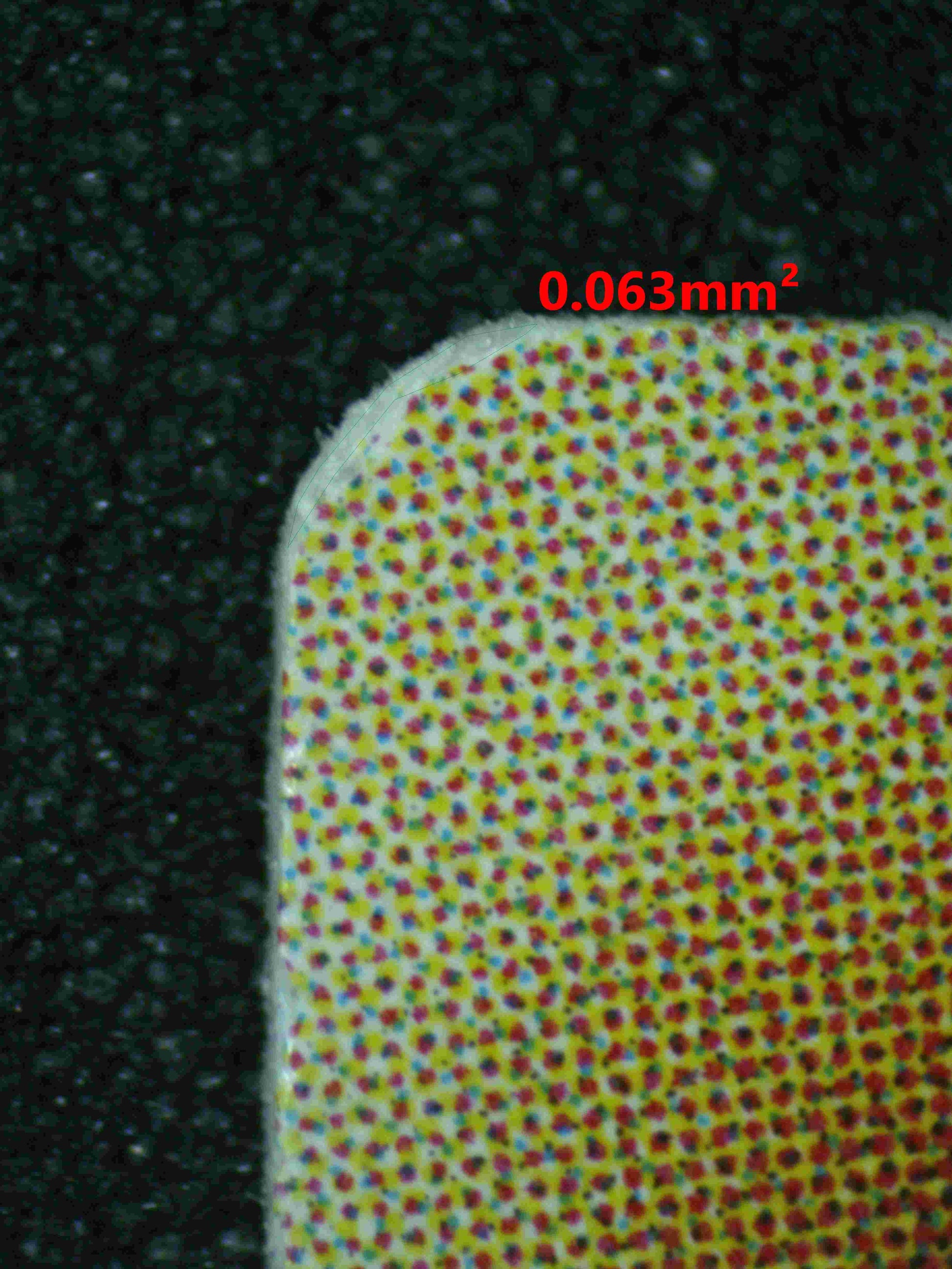 05336 TOKEN (KURIBOH) - ValueUp