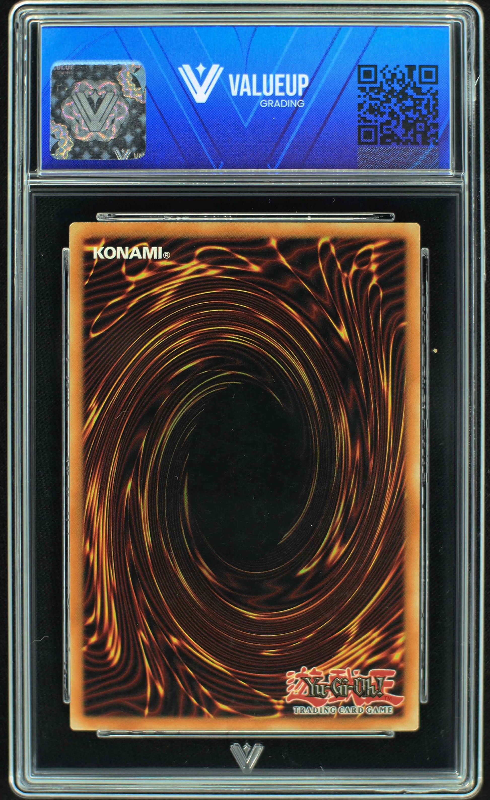 05336 TOKEN (KURIBOH) - ValueUp