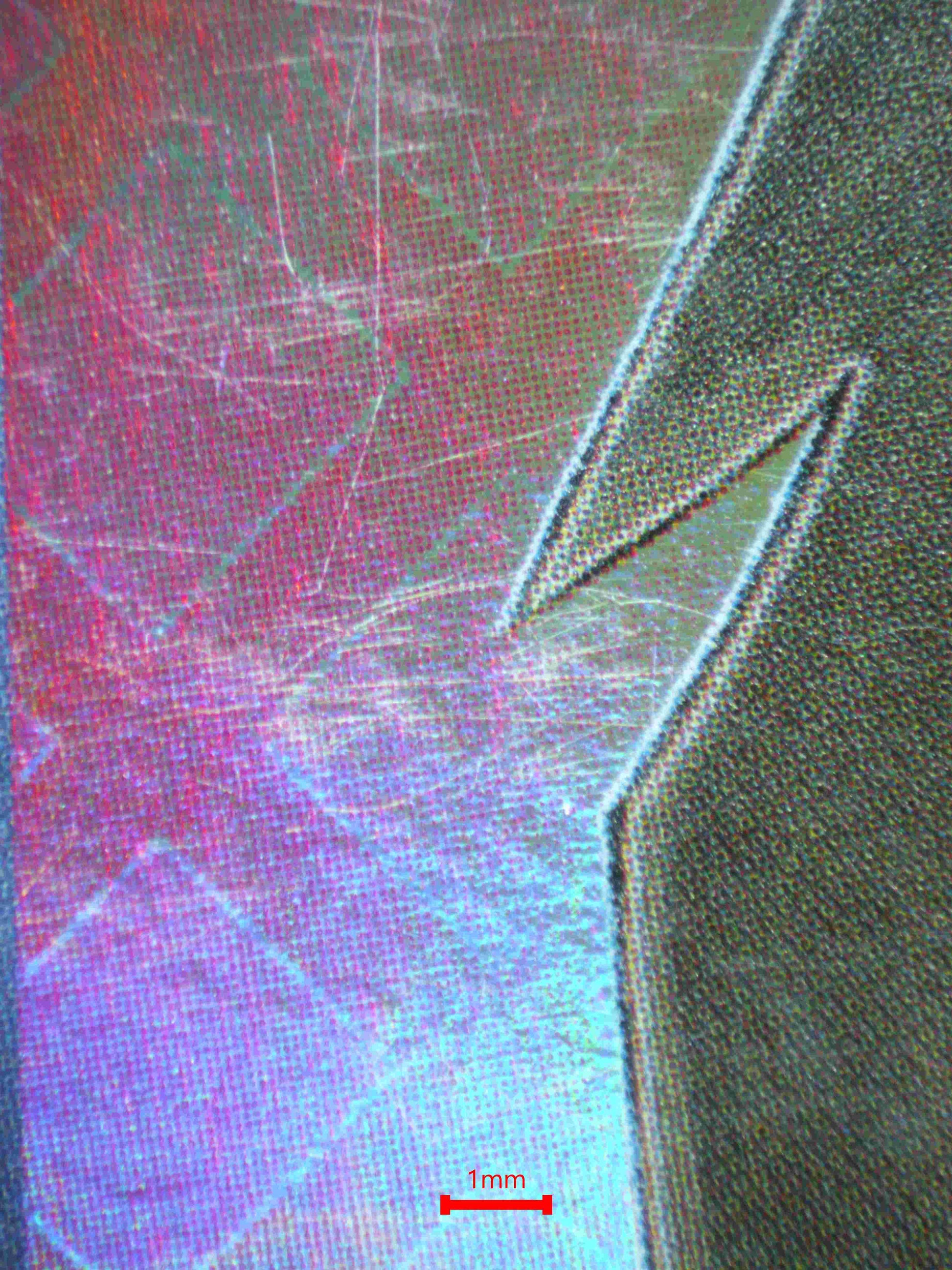 05336 TOKEN (KURIBOH) - ValueUp