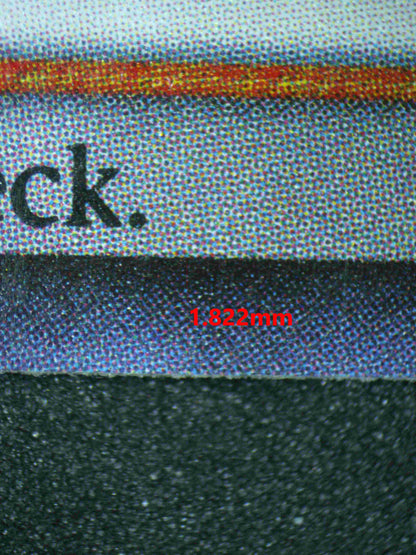 05336 TOKEN (KURIBOH) - ValueUp