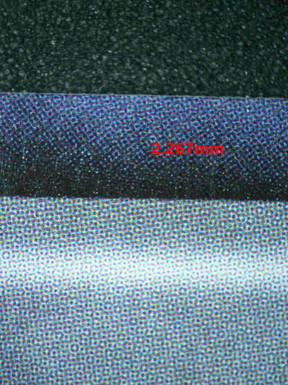 05336 TOKEN (KURIBOH) - ValueUp