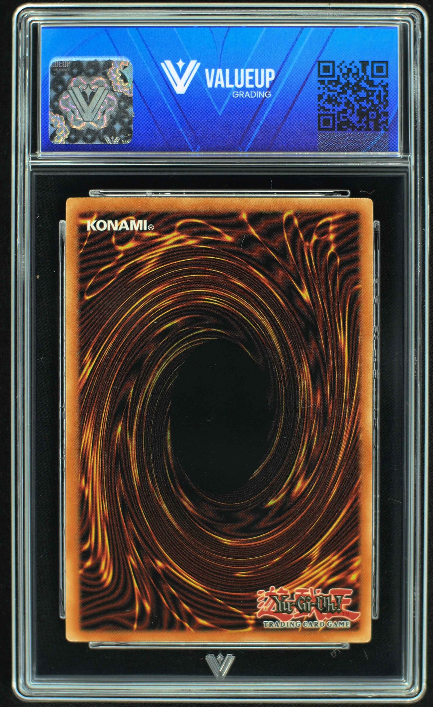 05337 STARDUST SPARK DRAGON - ValueUp