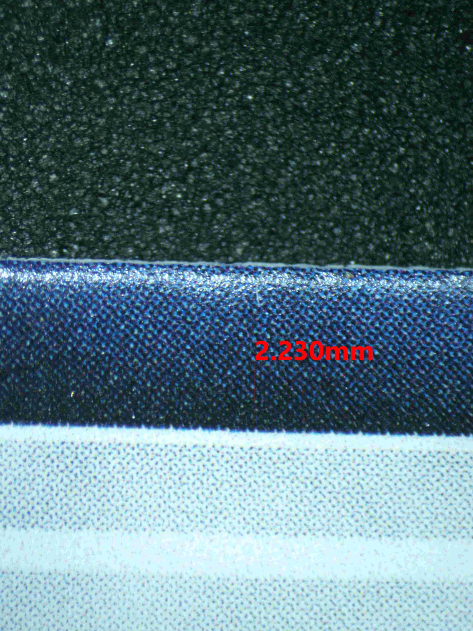 05337 STARDUST SPARK DRAGON - ValueUp