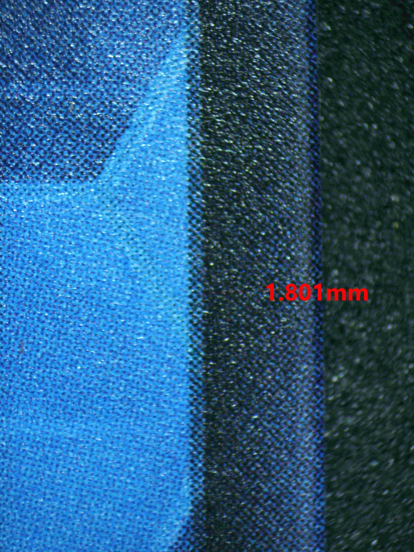 05338 DECODE TALKER - ValueUp