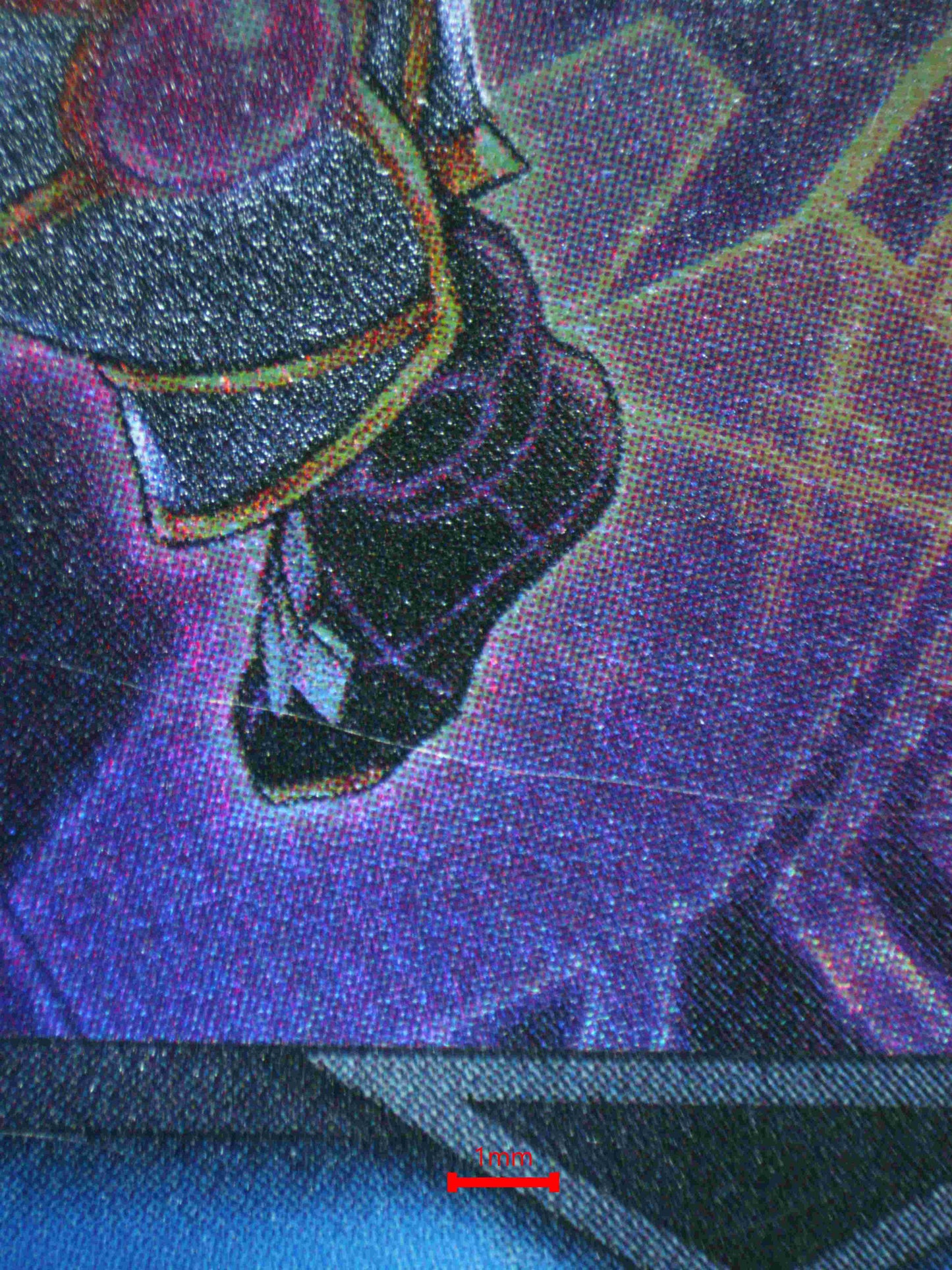 05338 DECODE TALKER - ValueUp