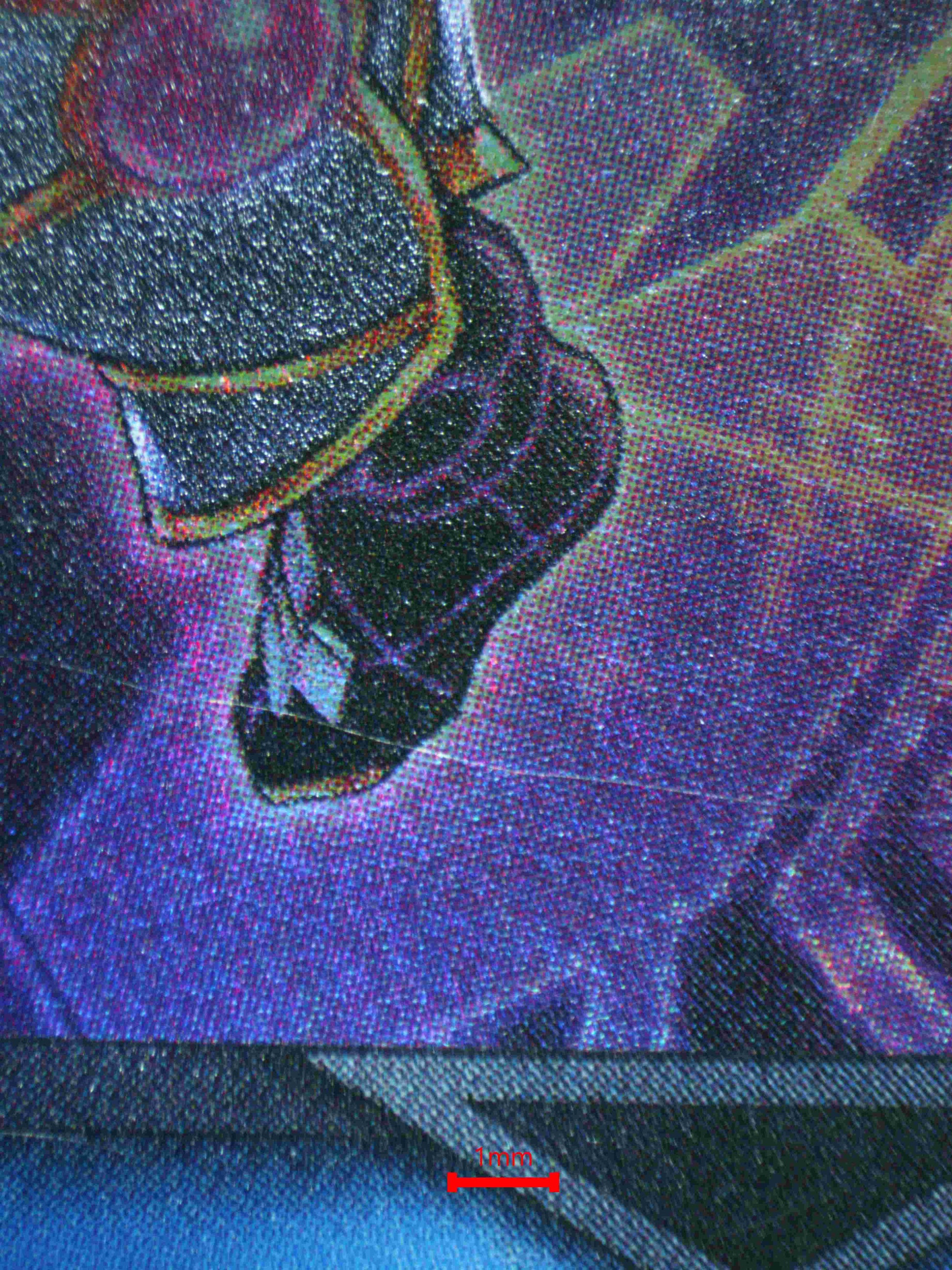 05338 DECODE TALKER - ValueUp