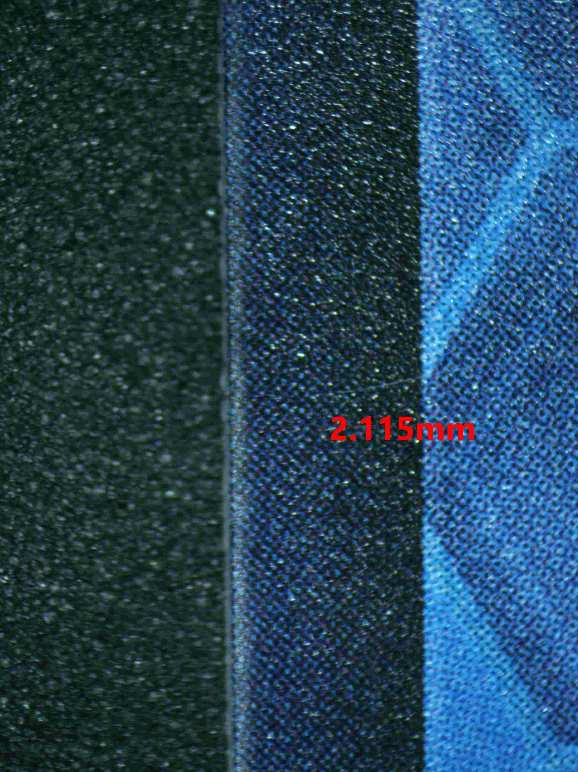 05338 DECODE TALKER - ValueUp