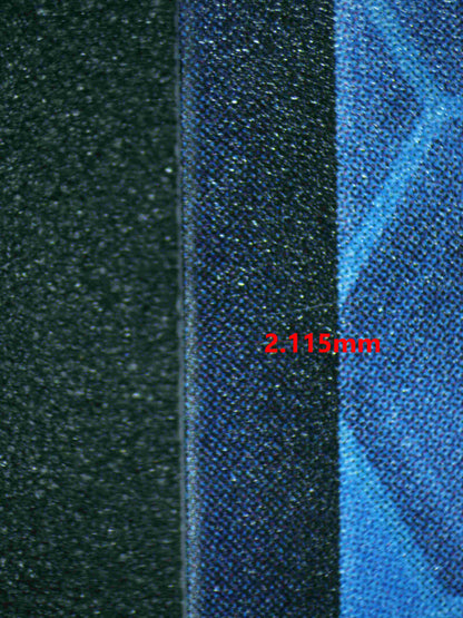 05338 DECODE TALKER - ValueUp