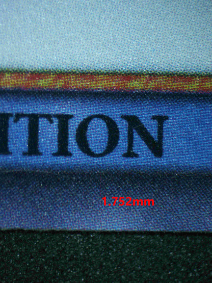 05339 MAGICIAN OF BLACK CHAOS MAX - ValueUp