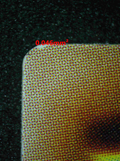 05339 MAGICIAN OF BLACK CHAOS MAX - ValueUp