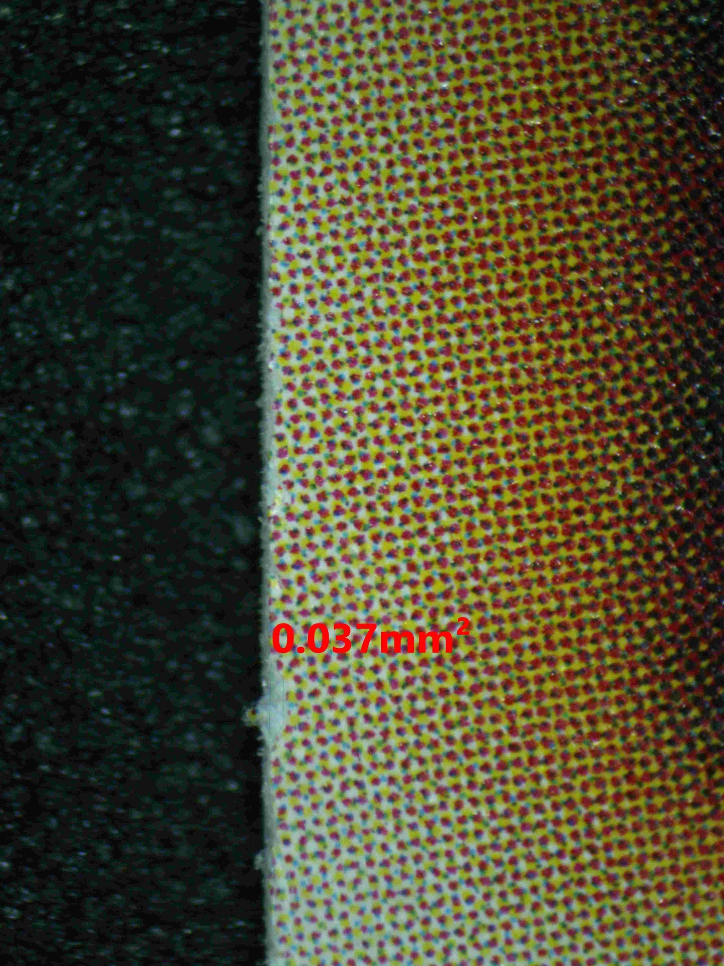 05339 MAGICIAN OF BLACK CHAOS MAX - ValueUp