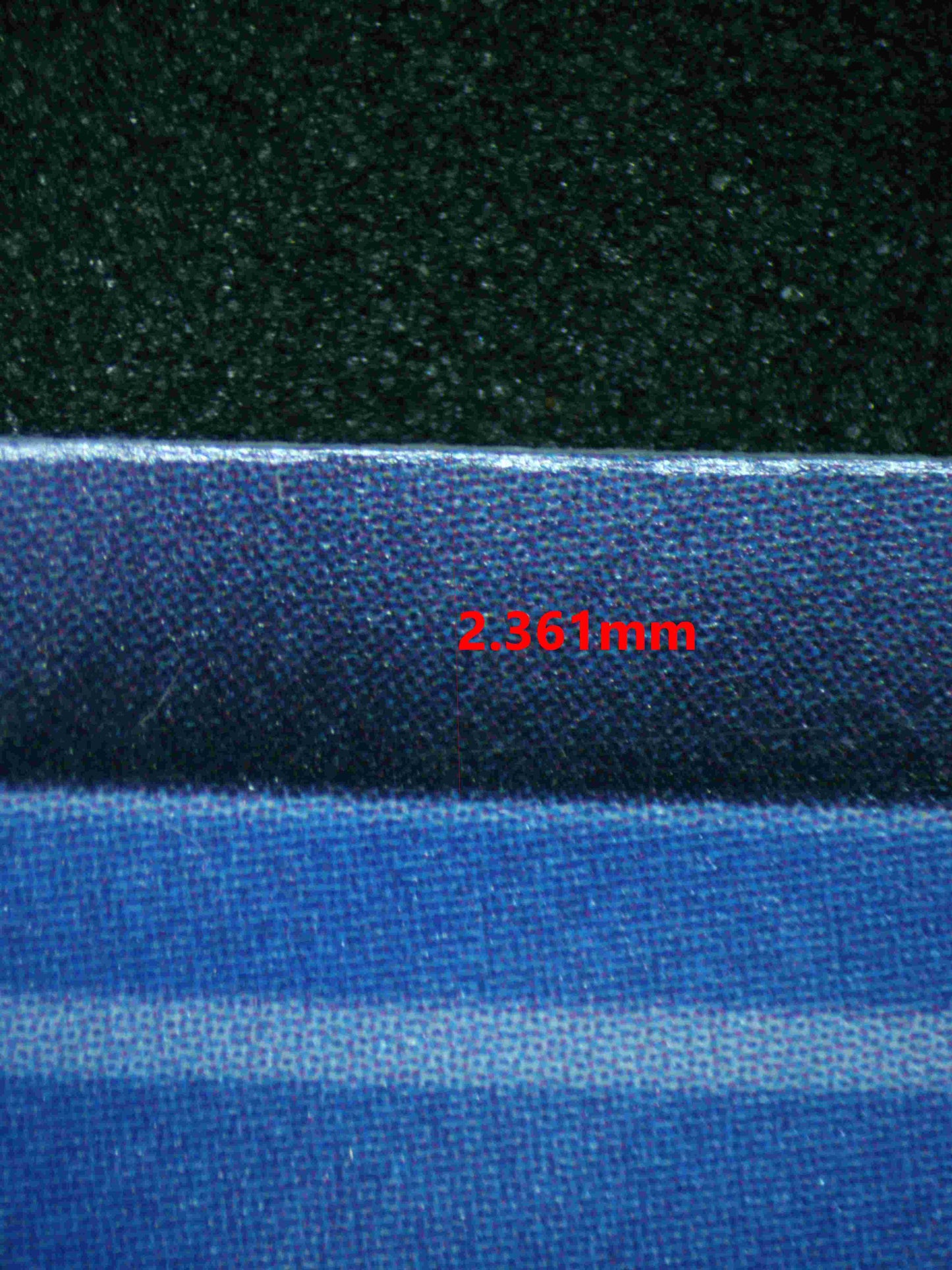 05339 MAGICIAN OF BLACK CHAOS MAX - ValueUp