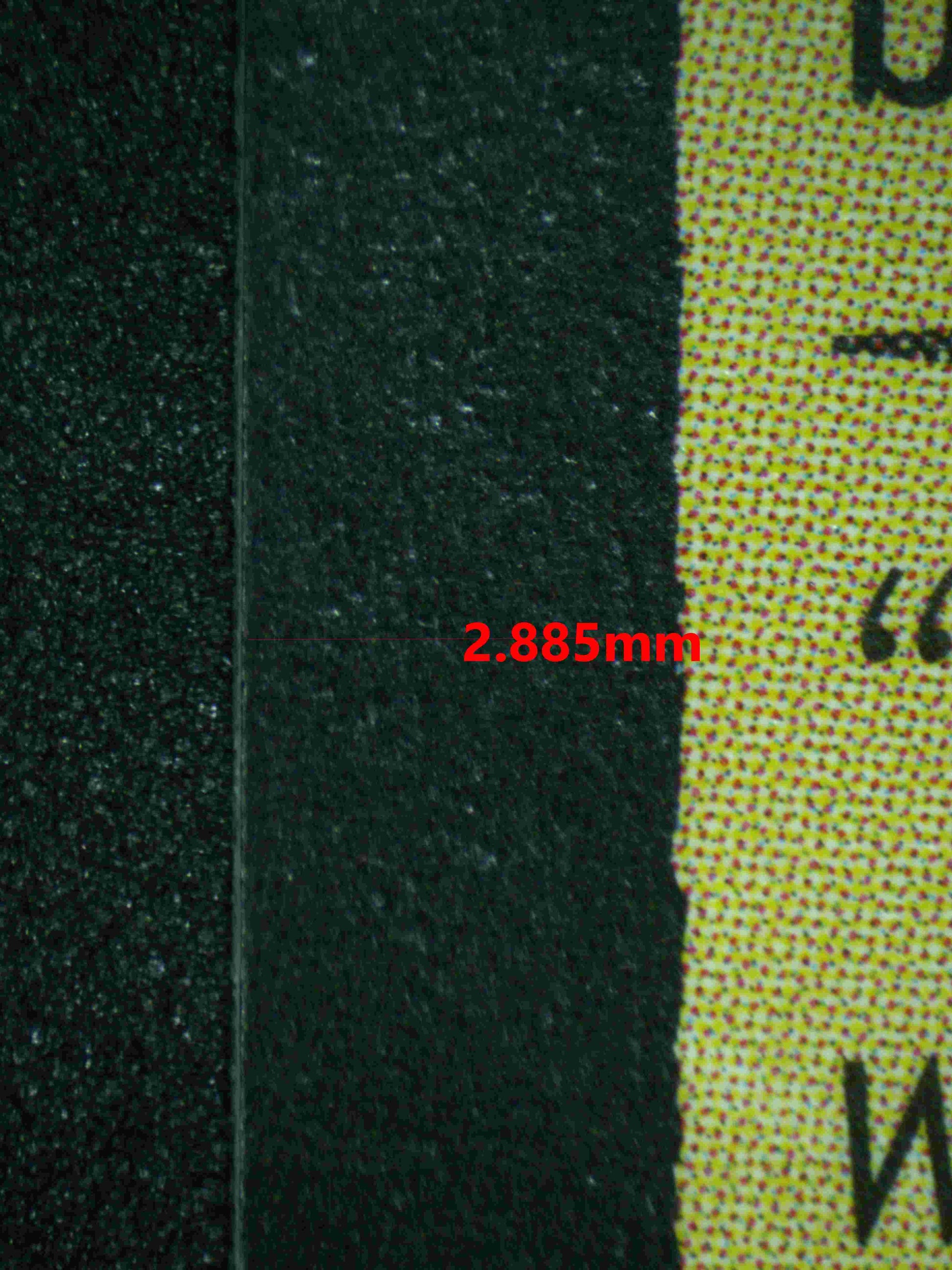 05340 KUZCO - TEMPERAMENTAL EMPEROR - ValueUp