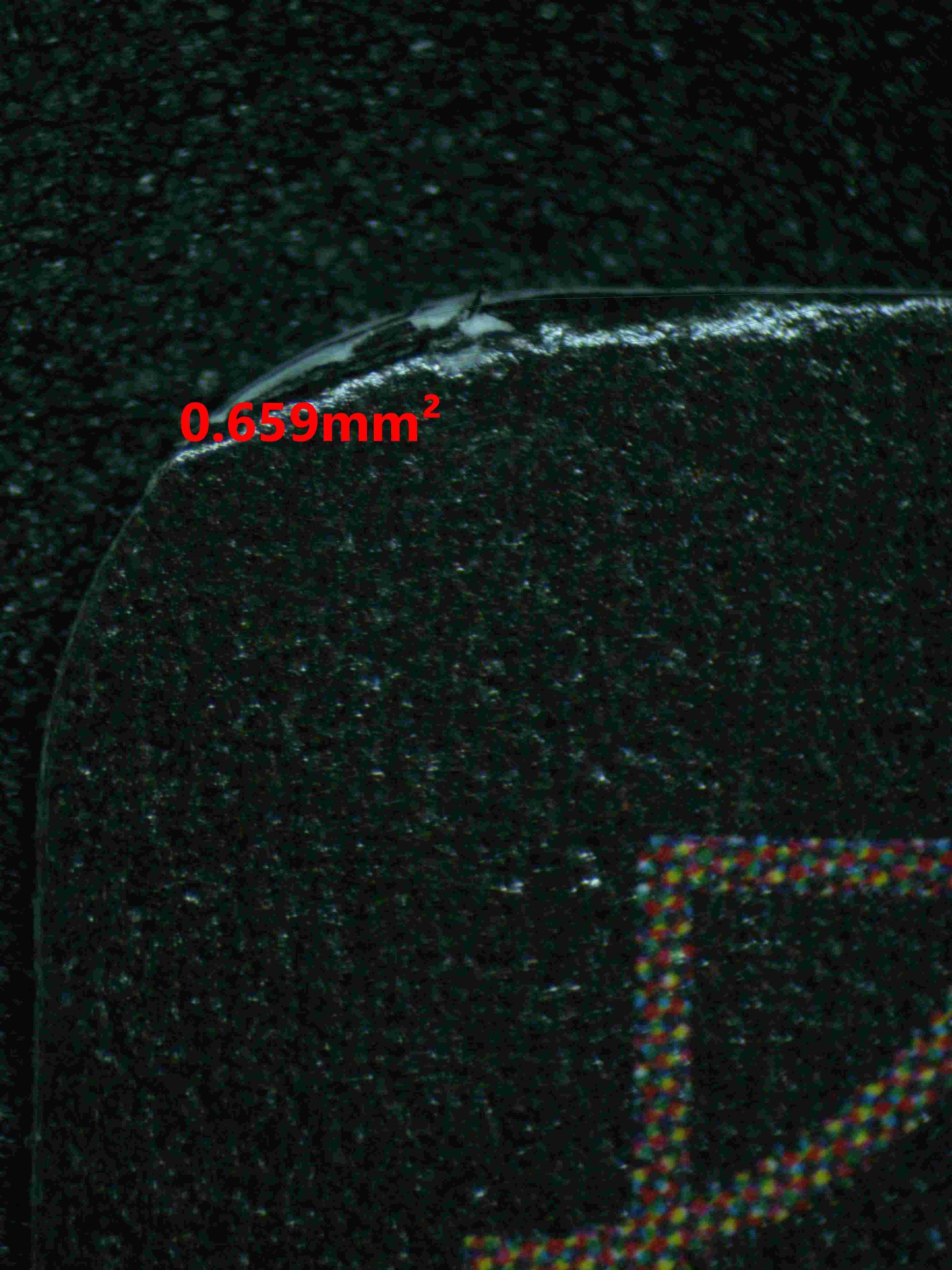 05340 KUZCO - TEMPERAMENTAL EMPEROR - ValueUp