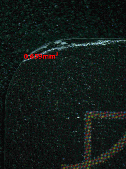 05340 KUZCO - TEMPERAMENTAL EMPEROR - ValueUp