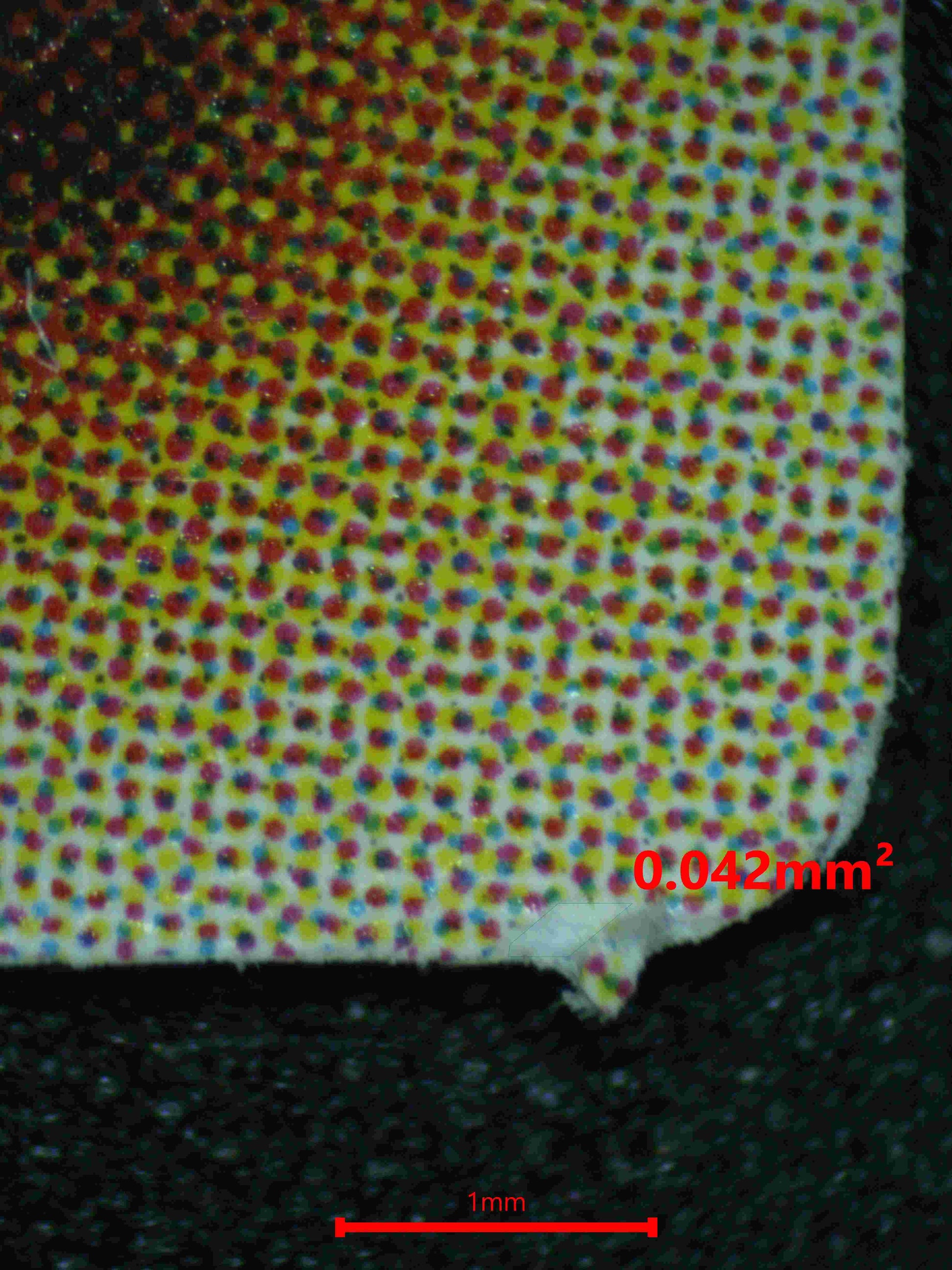 05341 OBELISK THE TORMENTOR (SPANISH) - ValueUp