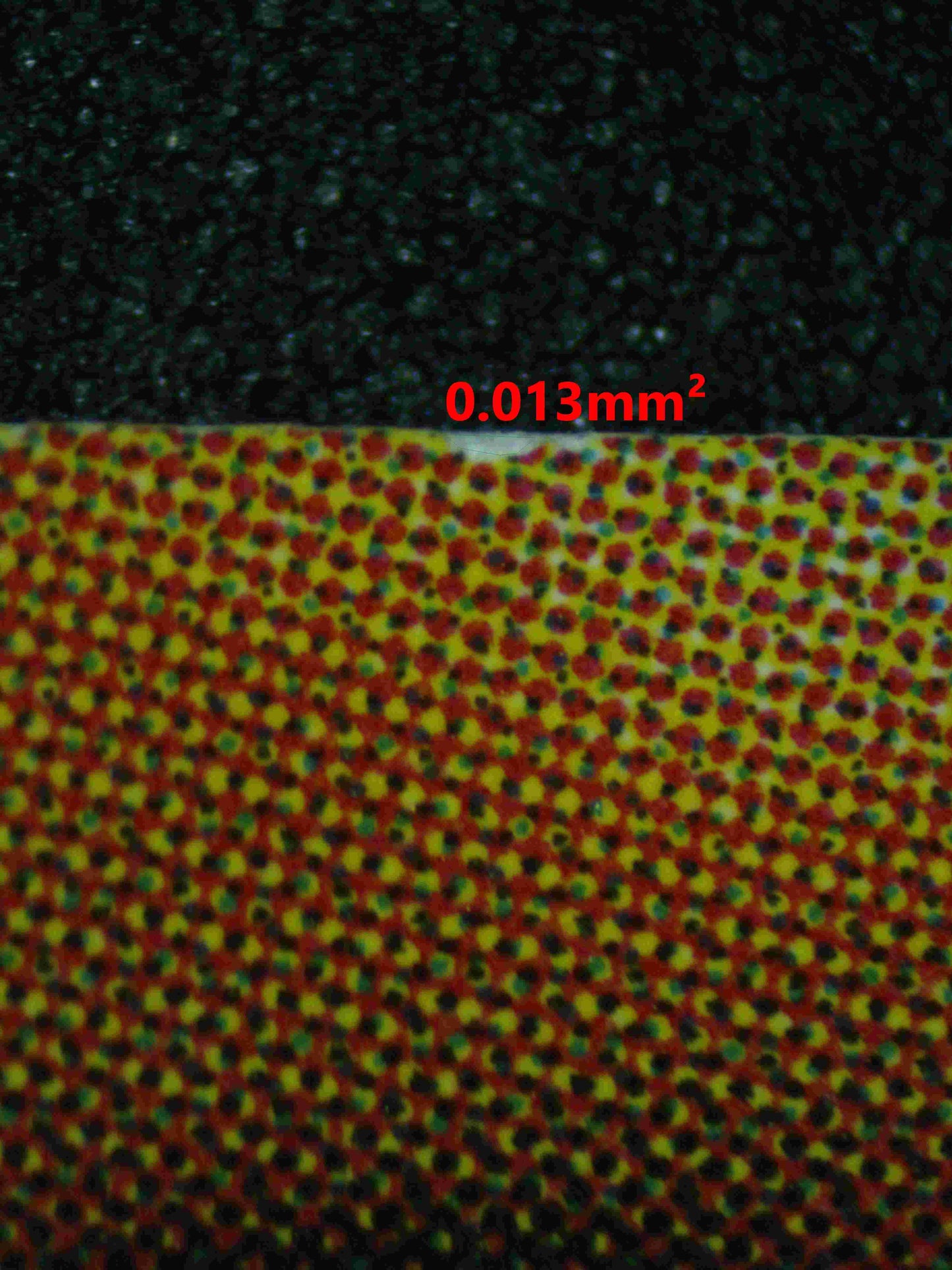 05341 OBELISK THE TORMENTOR (SPANISH) - ValueUp