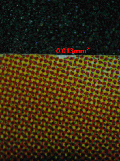 05341 OBELISK THE TORMENTOR (SPANISH) - ValueUp