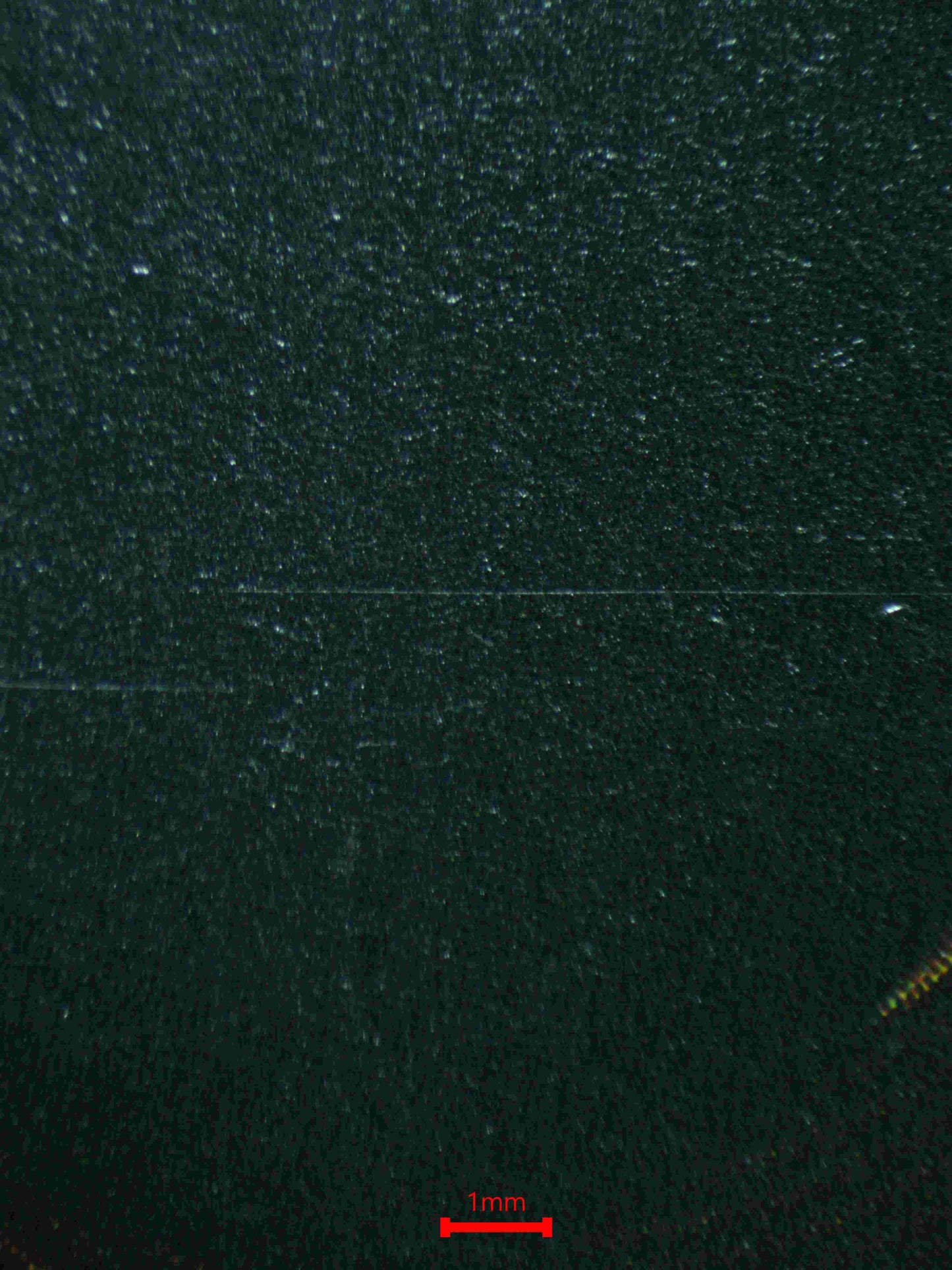 05341 OBELISK THE TORMENTOR (SPANISH) - ValueUp