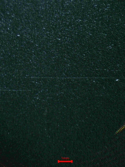 05341 OBELISK THE TORMENTOR (SPANISH) - ValueUp