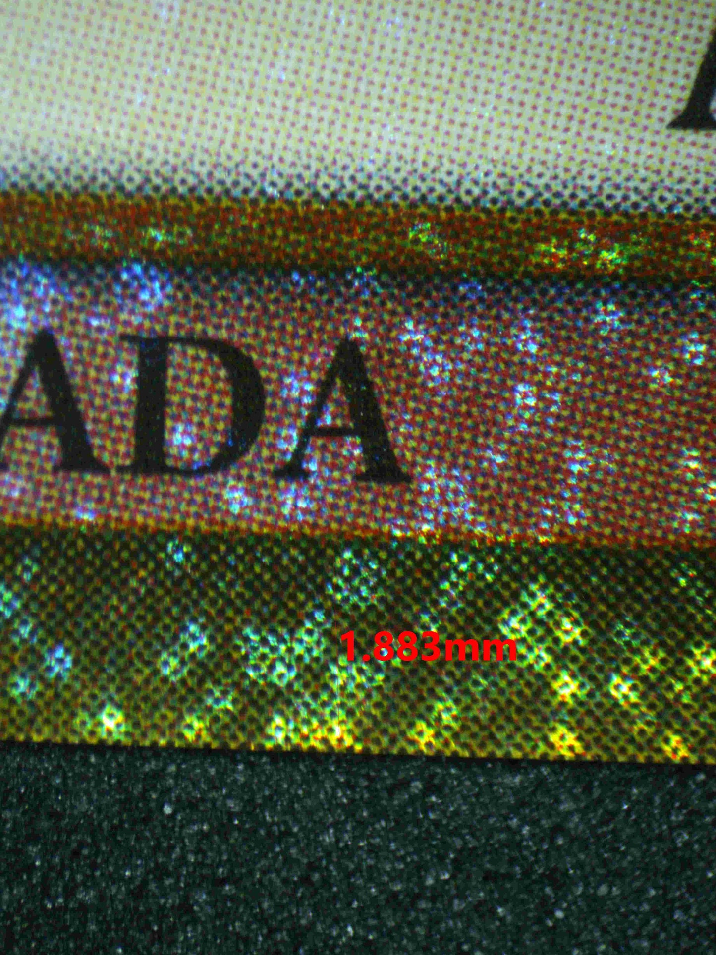 05341 OBELISK THE TORMENTOR (SPANISH) - ValueUp