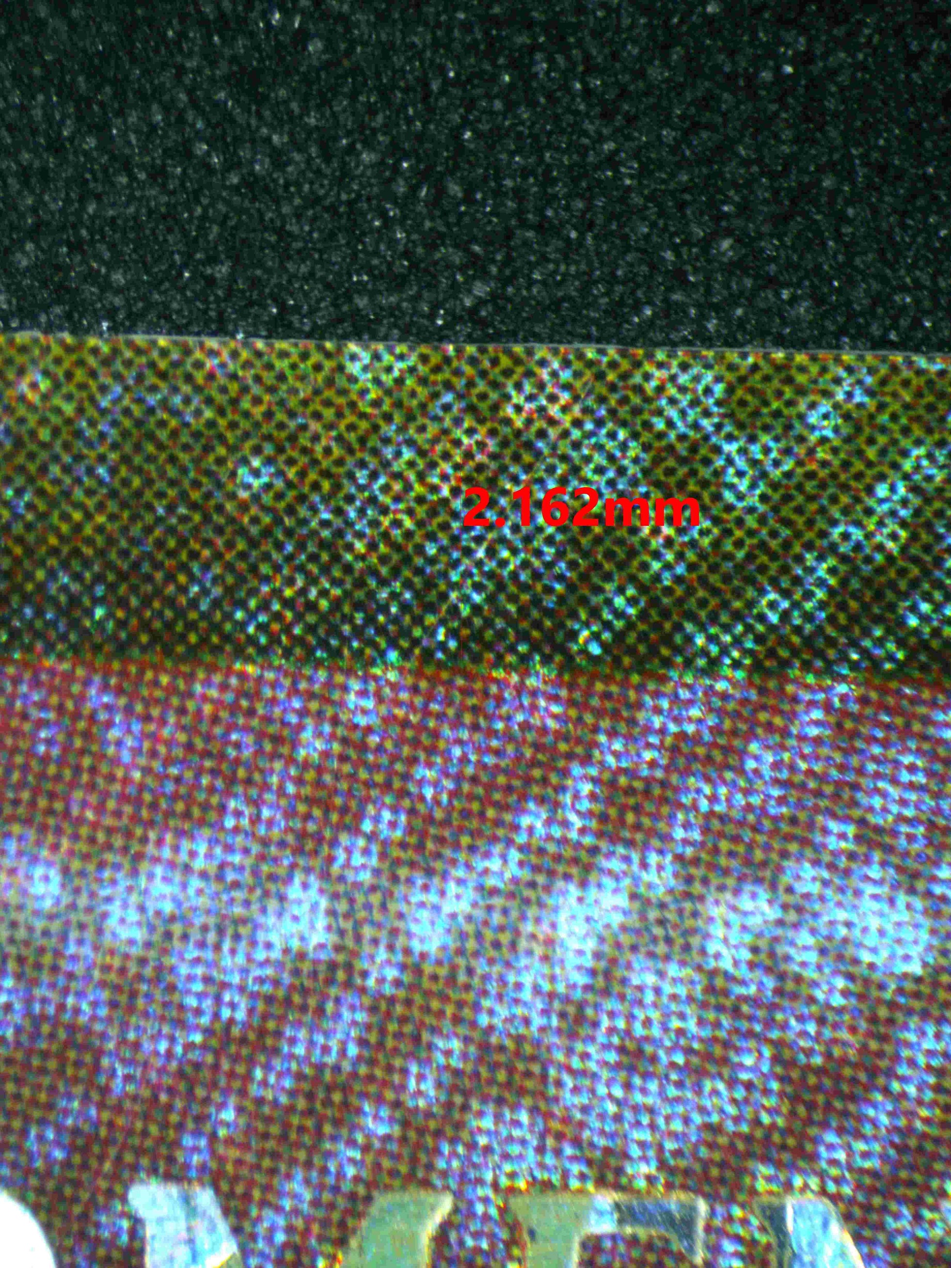 05341 OBELISK THE TORMENTOR (SPANISH) - ValueUp