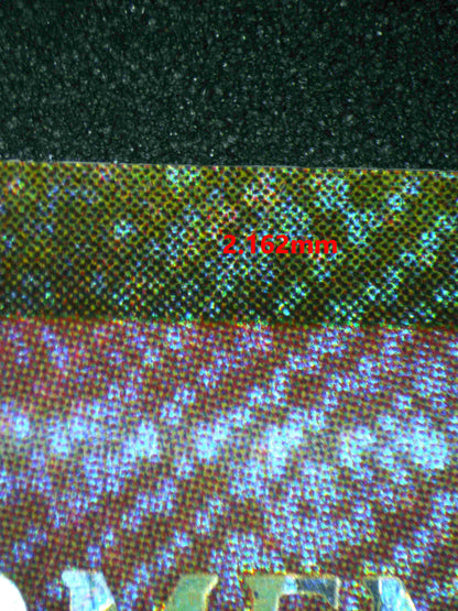 05341 OBELISK THE TORMENTOR (SPANISH) - ValueUp