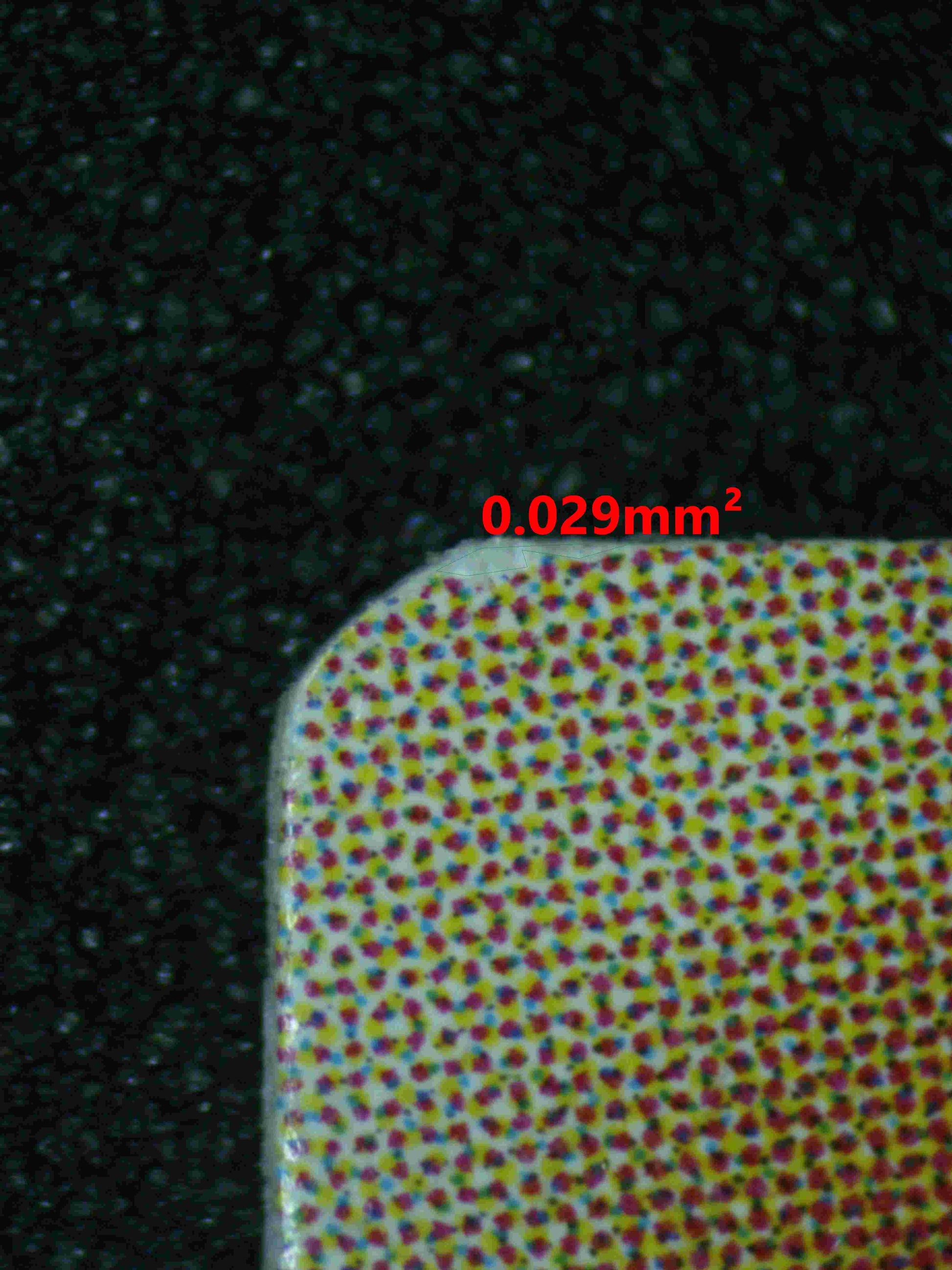 05342 DARK MAGICIAN - ValueUp