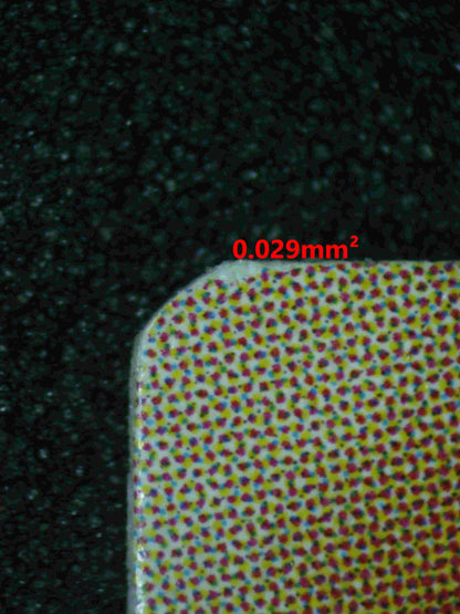 05342 DARK MAGICIAN - ValueUp