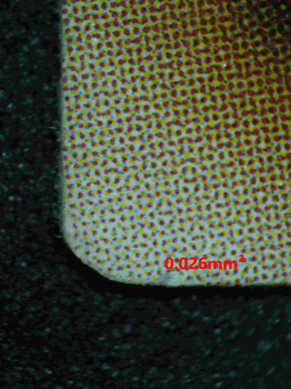 05343 DARK MAGICIAN OF CHAOS - ValueUp