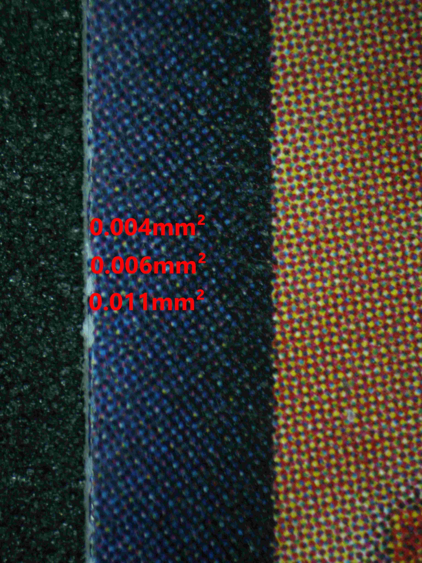 05343 DARK MAGICIAN OF CHAOS - ValueUp