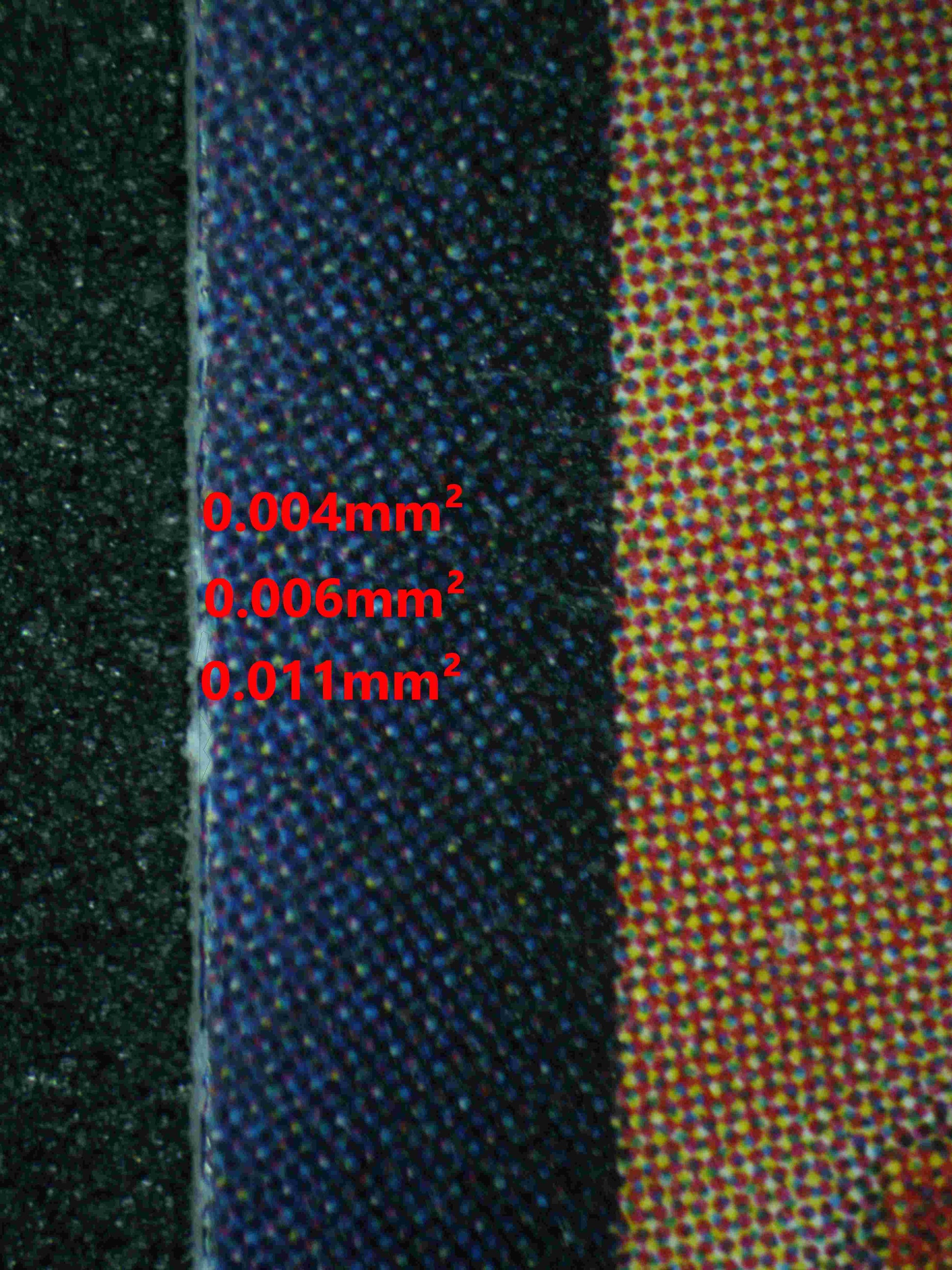 05343 DARK MAGICIAN OF CHAOS - ValueUp