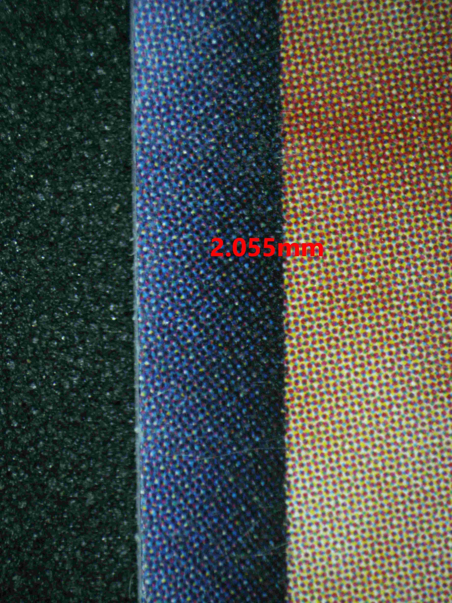 05343 DARK MAGICIAN OF CHAOS - ValueUp