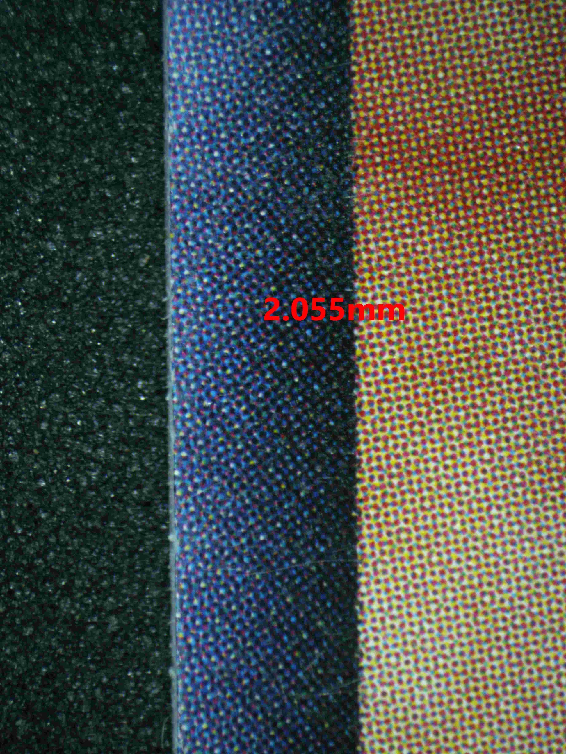 05343 DARK MAGICIAN OF CHAOS - ValueUp