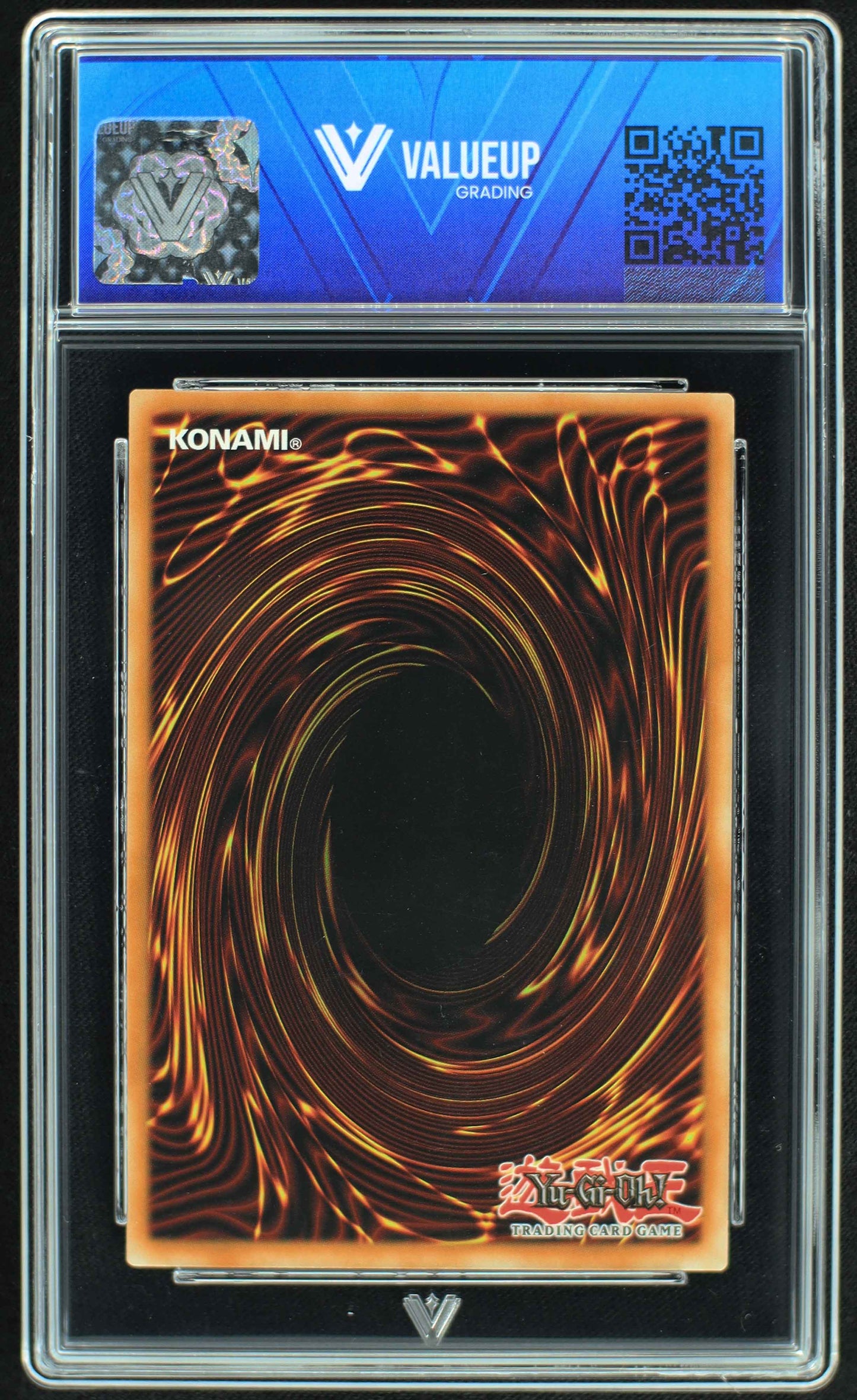 05343 DARK MAGICIAN OF CHAOS - ValueUp