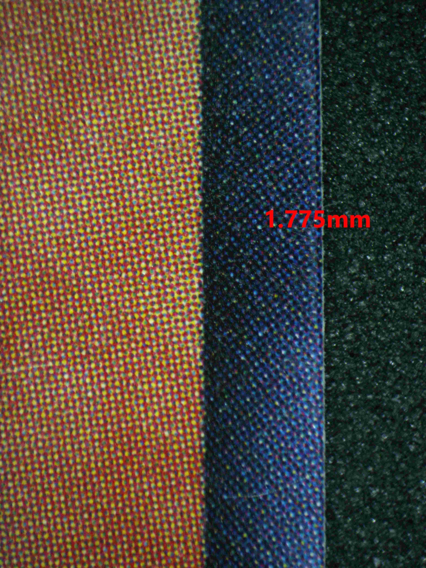 05343 DARK MAGICIAN OF CHAOS - ValueUp