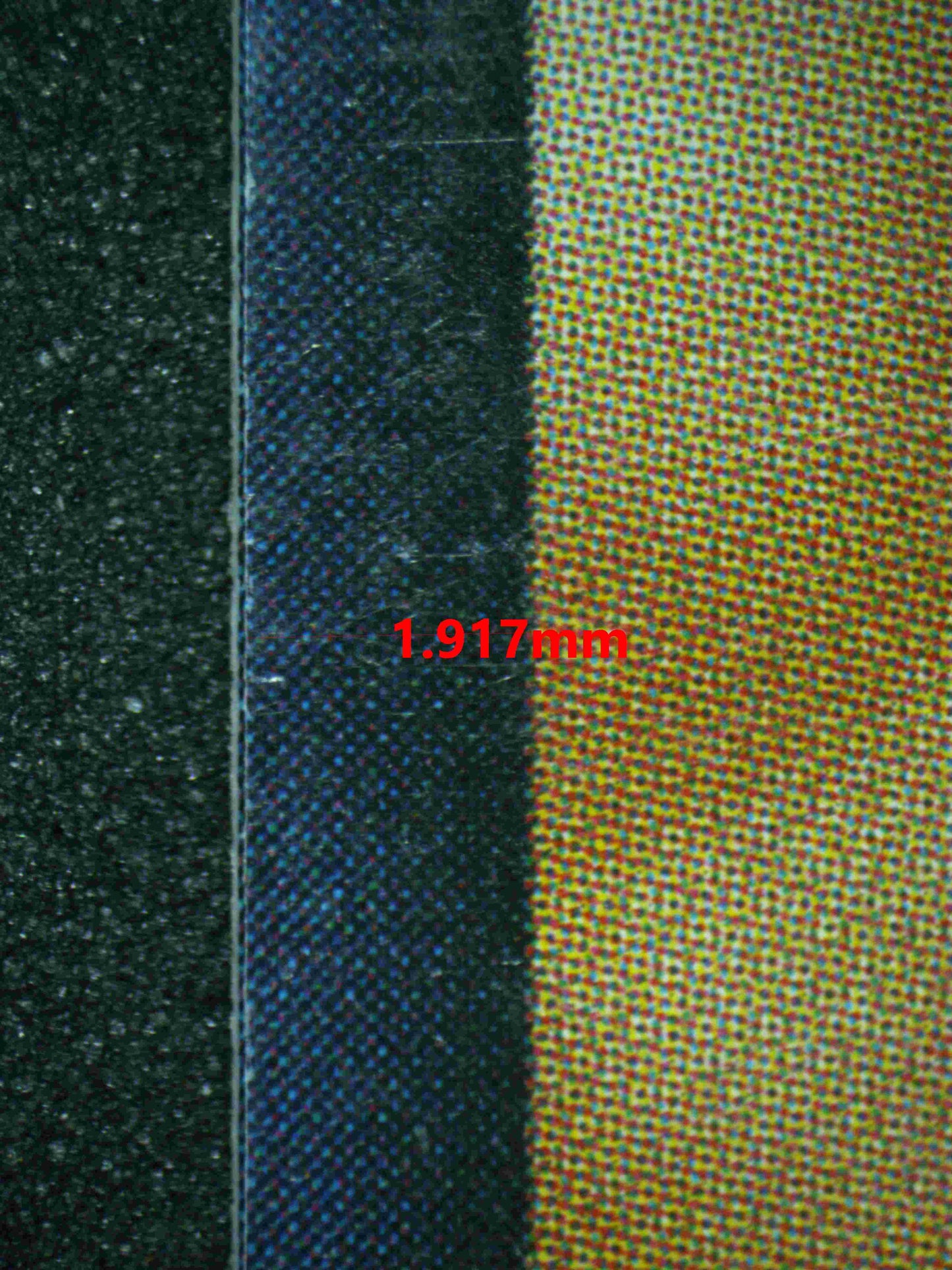 05344 DARK MAGICIAN - ValueUp